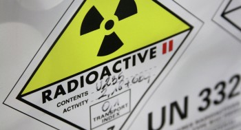 România pierde și Compania Națională a Uraniului, în plină criză energetică și cu centrala nucleară de la Cernavodă închisă!