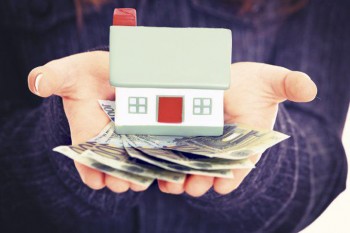 Prima Casă, mai accesibilă pentru tineri? Avansul ar putea scădea de la 15% la 5%