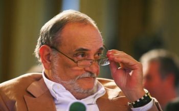 Decizie în procesul pentru averea lui Dinu Patriciu. Bunurile rămase, scoase la licitație