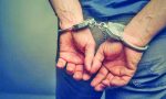 Primele rețineri în cazul sabotajului de la Brașov. Un suspect ucrainean, prins în Polonia