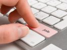 Unde poţi să obţii un job plătit cu 2.500 de euro pe lună ca să numeri pinguinii. Se fac angajări