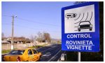 rovinieta