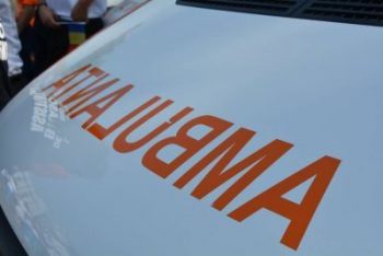 ambulanta