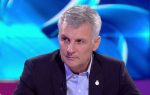 PSD începe să guverneze România. Ce soluție au găsit social-democrații la protestele elevilor față de uniforma școlară obligatorie