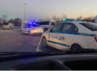 Alertă în Bulgaria. Val de amenințări cu bombă în mai multe orașe