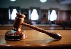 UPDATE. Cum motivează Tribunalul București decizia de a nu prelungi arestul în cazul lui Călin Georgescu. Ce a spus acesta în instanță