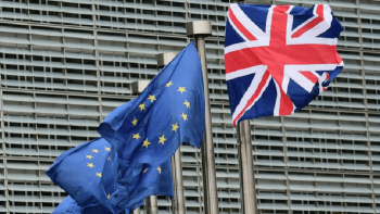 „Brexit a făcut mai mult rău decât bine”. Semnale puternice că Marea Britanie vrea să se întoarcă în UE