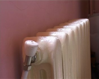 Termoenergetica începe pregătirile pentru sezonul rece. Ce trebuie să facă bucureștenii