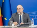 UDMR are soluția pentru un guvern majoritar