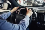 Brigada Rutieră din București își mută ghișeele. Unde își recuperează șoferii permisele reținute