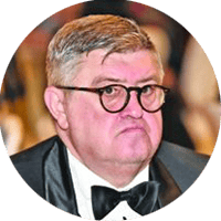 Grumaz Alexandru