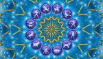 Horoscop 10 octombrie 2026