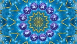 Horoscop 26 octombrie 2026