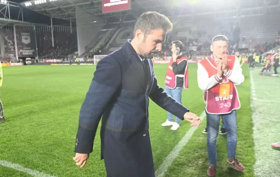 adrianmutu2-1712149180 Adrian Mutu merge la Survivor 2027! Mutarea cu care Antena 1 vrea să-și ia revanșa în fața concurenței