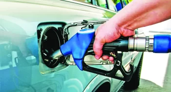Prețurile la combustibili îi cocoșează pe români. Cât a ajuns să coste benzina