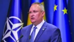 PNL, obligat să plătească datoria pentru cartea lui Ciucă. ANAF intervine