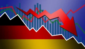FMI, prognoze sumbre pentru România: recesiune în 2026, inflație mare și șomaj în creștere