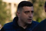 George Simion reacționează, după ce Călin Georgescu s-ar fi ales cu al cincilea dosar: „S-au pus pe noi!”
