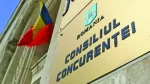 Au început procesele deschise de cele 10 bănci amendate de Consiliul Concurenței cu peste 700 de milioane de euro în dosarul ROBOR