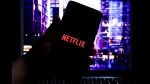 Probleme pentru Netflix: 1.000 de angajați, pe lista concedierilor