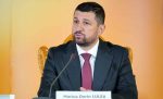UPDATE. Război în AUR. Marius Lulea îi dă replica lui Dan Dungaciu: „Sunt unul dintre cei mai liberi membri”
