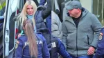 Dosarul „Nordis” – trambulină pentru procurori, pisica arătată politicienilor și interese de sute de milioane de euro!