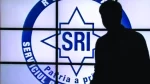 Incendiul din Brașov, parte a unei operațiuni de sabotaj atribuite unei rețele din Federația Rusă