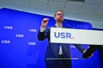 Replica lui Dominic Fritz la planul social-democraţilor de „desuserizare”: „PSD vrea înapoi la șefi în plus”