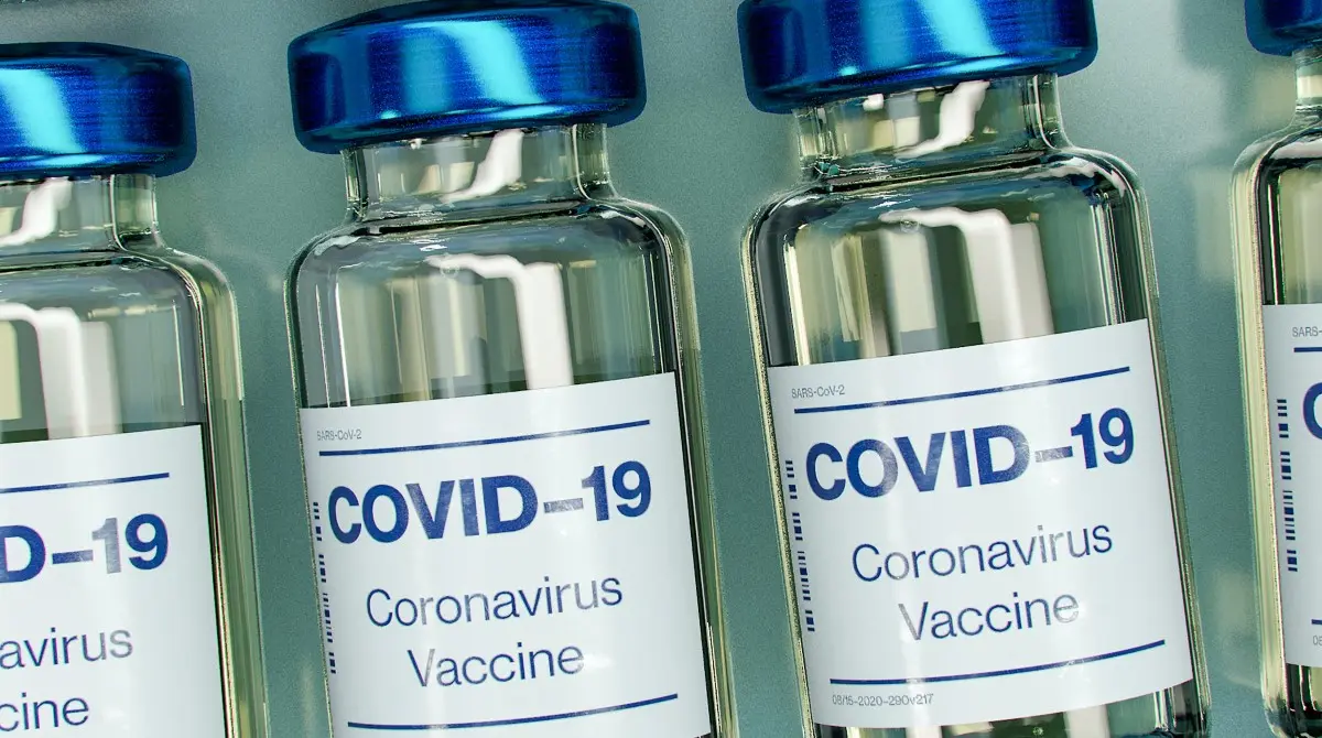 Proces istoric contra Pfizer: au ascuns autoritățile riscurile vaccinului Covid? Acuzațiile procurorului