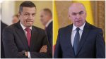 Negocieri pentru noul Guvern. Bolojan și Grindeanu, discuții miercuri dimineață, fără premierul desemnat