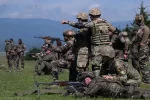 Rațiile de hrană ale Armatei Române au ajuns să fie scoase la vânzare pe net. Cât trebuie să plătești pentru mâncarea soldaților