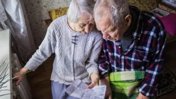 A plătit operația, deși era asigurat. Statul trebuie să-i returneze banii