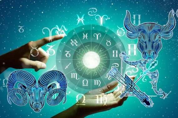 Horoscop