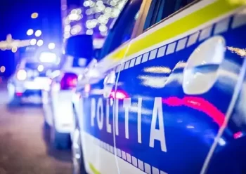 Tânără ucisă în bătaie de iubit și aruncată într-o valiză în râul Olt. Detalii șocante din anchetă!