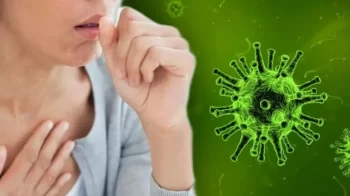 Gripa, tot mai îngrijorătoare. INSP confirmă primul deces al sezonului