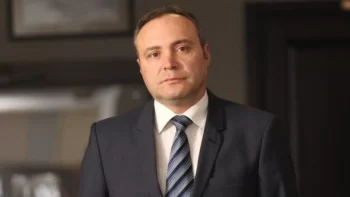 Cât va costa motorina în România după înțelegerea Trump-Putin. Calculul făcut de un expert