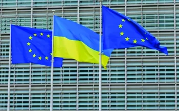 UE se opune deciziei lui Trump privind acordul cu Rusia