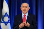 Netanyahu vrea prelungirea votului. Opoziția denunță un posibil joc politic
