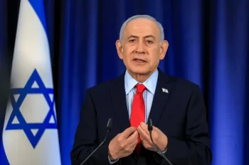 UPDATE Alegeri cruciale în Israel! Prezență record la vot/Netanyahu riscă să piardă puterea