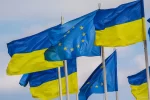 Alertă la granița României: Ucraina vrea să-și mute controalele de frontieră în țările vecine. Ce presupune planul