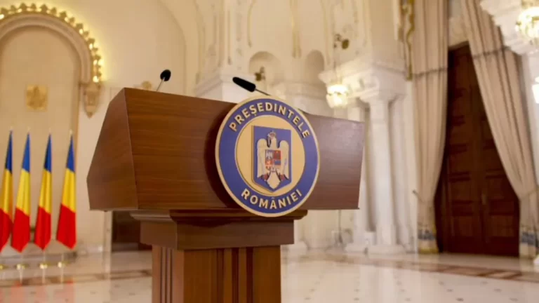 Scăpare la învestire: trei miniștri au sărit peste momentul jurământului pe Biblie