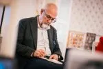 Kelemen Hunor, reproș la adresa lui Siegfried Mureșan, actualul premier desemnat: „A stat toată vara fără să aibă niște discuții” – VIDEO