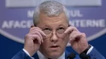 Cătălin Predoiu, despre cazul Carfil: „Ne putem aștepta în continuare la escaladări pe linia sabotajelor și poate chiar la încercări de atacuri de tip terorist”