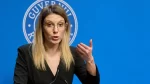 Arderile ilegale pun în pericol bucureștenii. Diana Buzoianu cere măsuri urgente