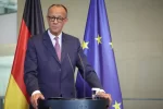 Friedrich Merz