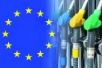Uniunea europeana combustibil
