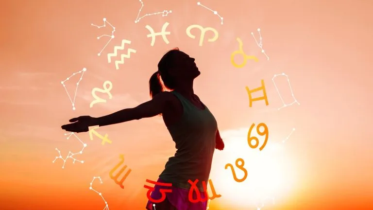 horoscop august