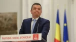 Ședință decisivă la PSD după desemnarea lui Luca Niculescu. Grindeanu: „Nu vom da voturi în alb”