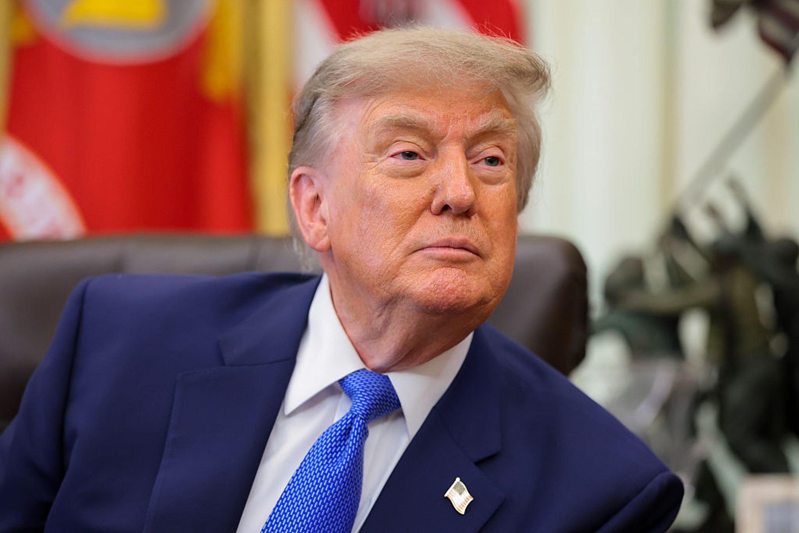 Trump Trump