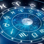 horoscopul